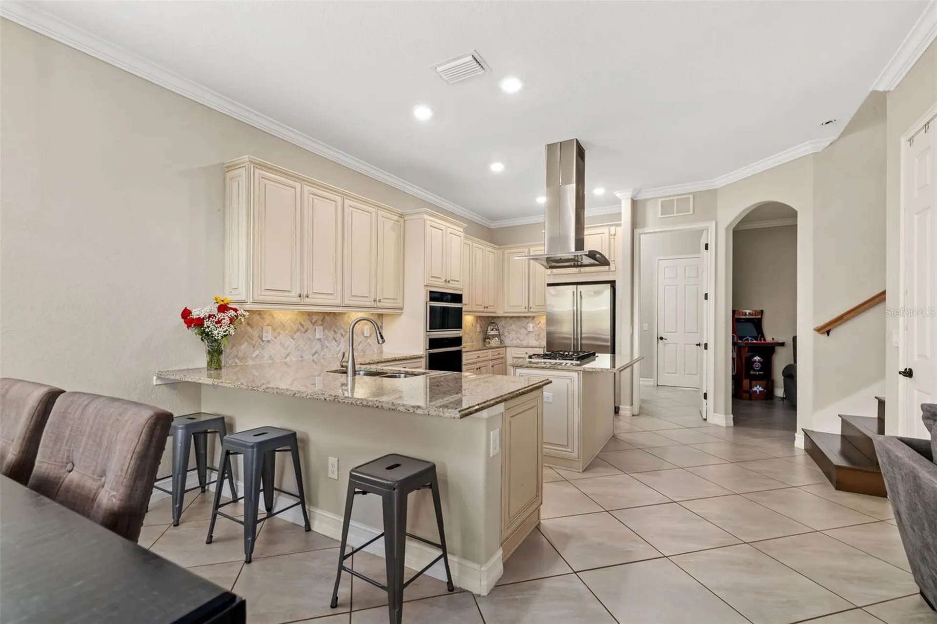 5619 Mulligan Way Bradenton FL 34211