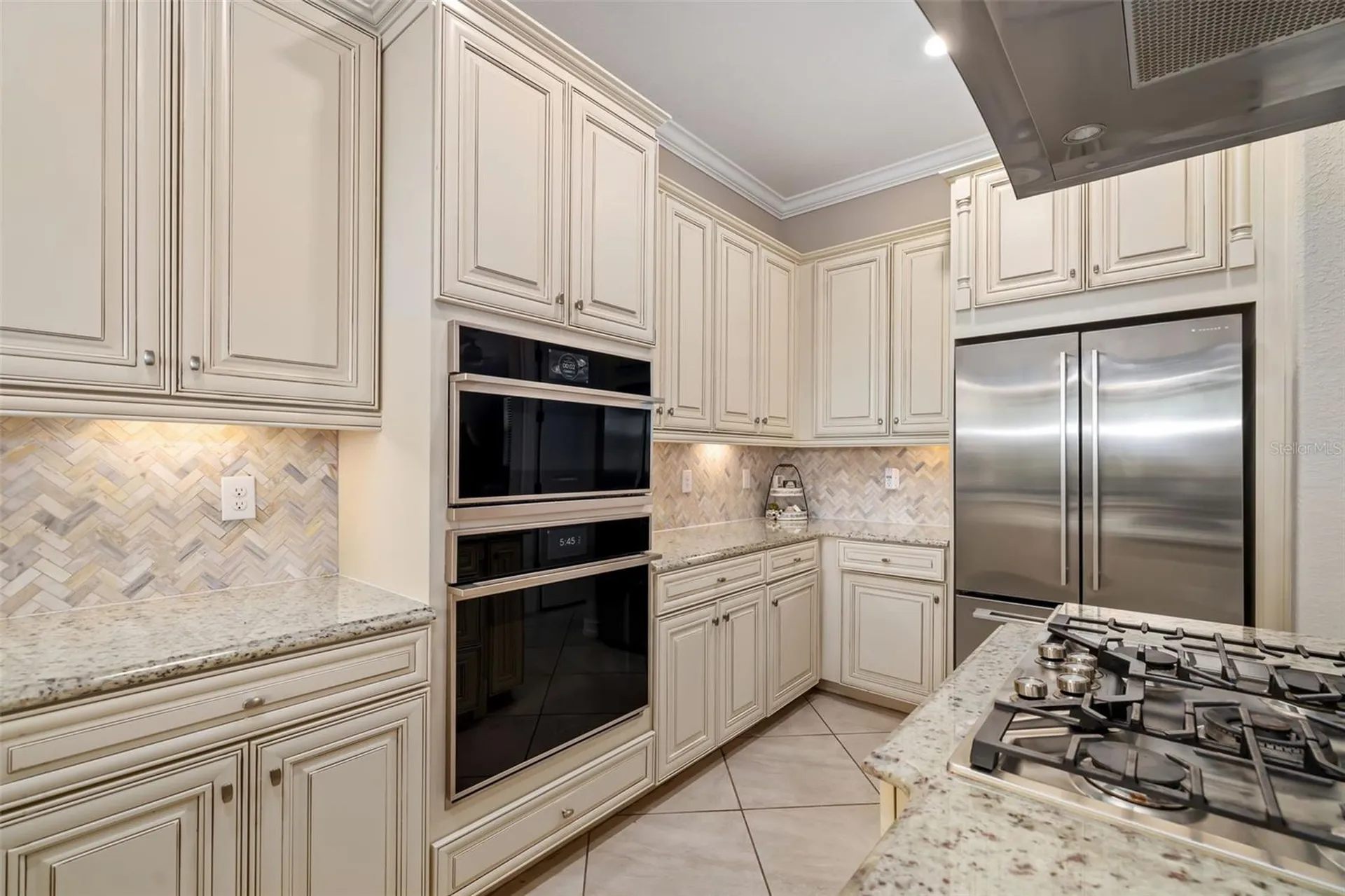 5619 Mulligan Way Bradenton FL 34211