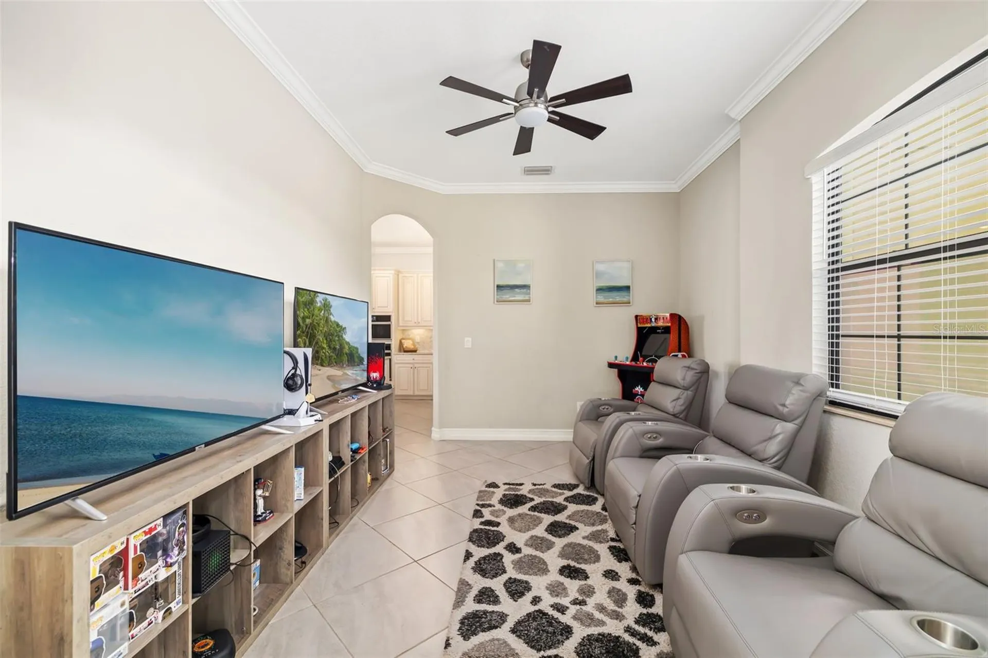 5619 Mulligan Way Bradenton FL 34211