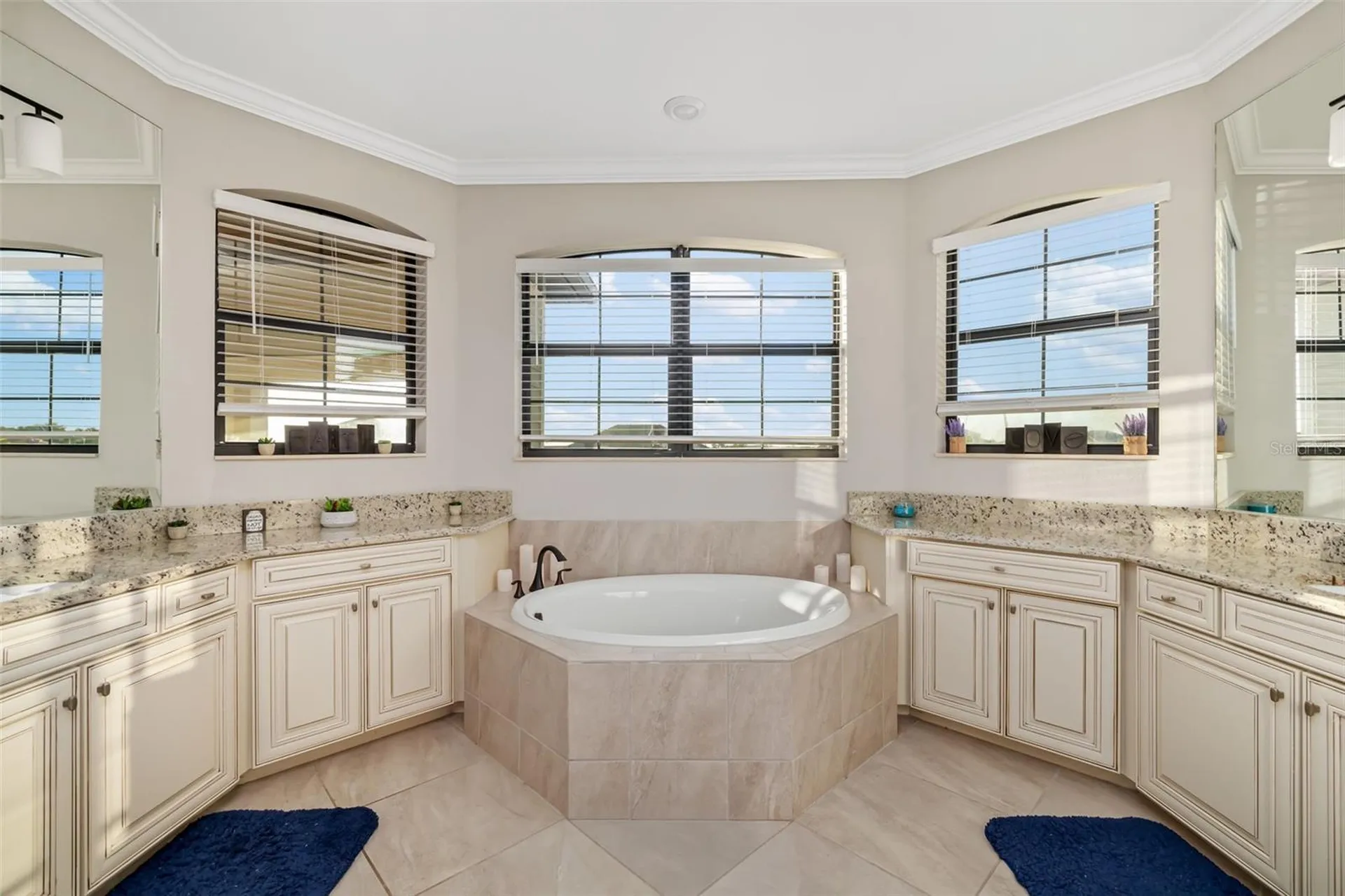 5619 Mulligan Way Bradenton FL 34211