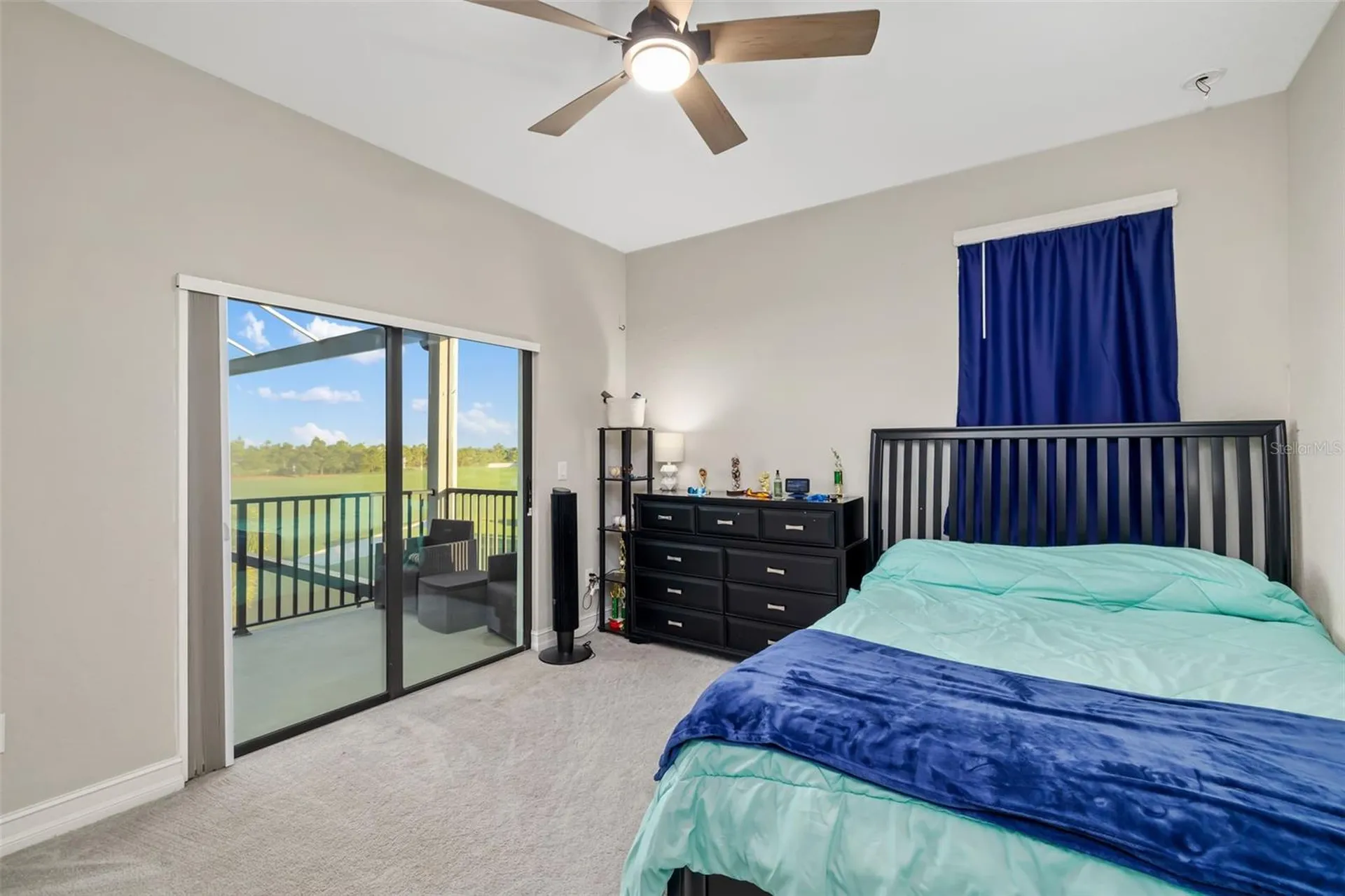 5619 Mulligan Way Bradenton FL 34211
