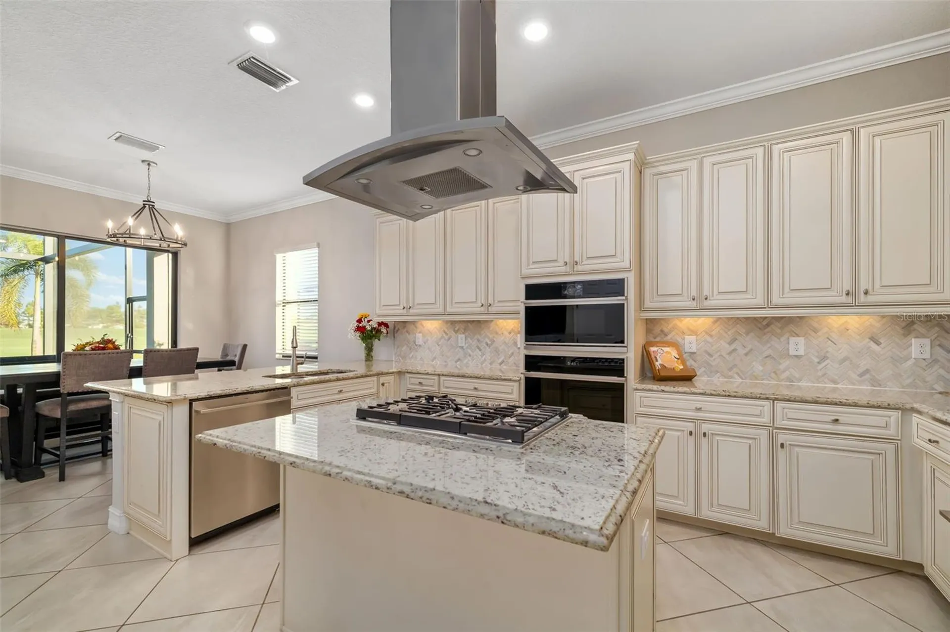 5619 Mulligan Way Bradenton FL 34211