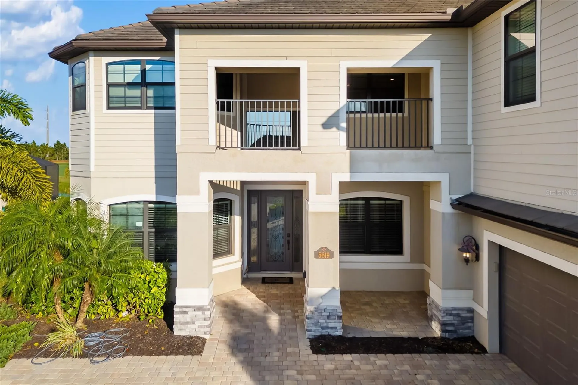 5619 Mulligan Way Bradenton FL 34211