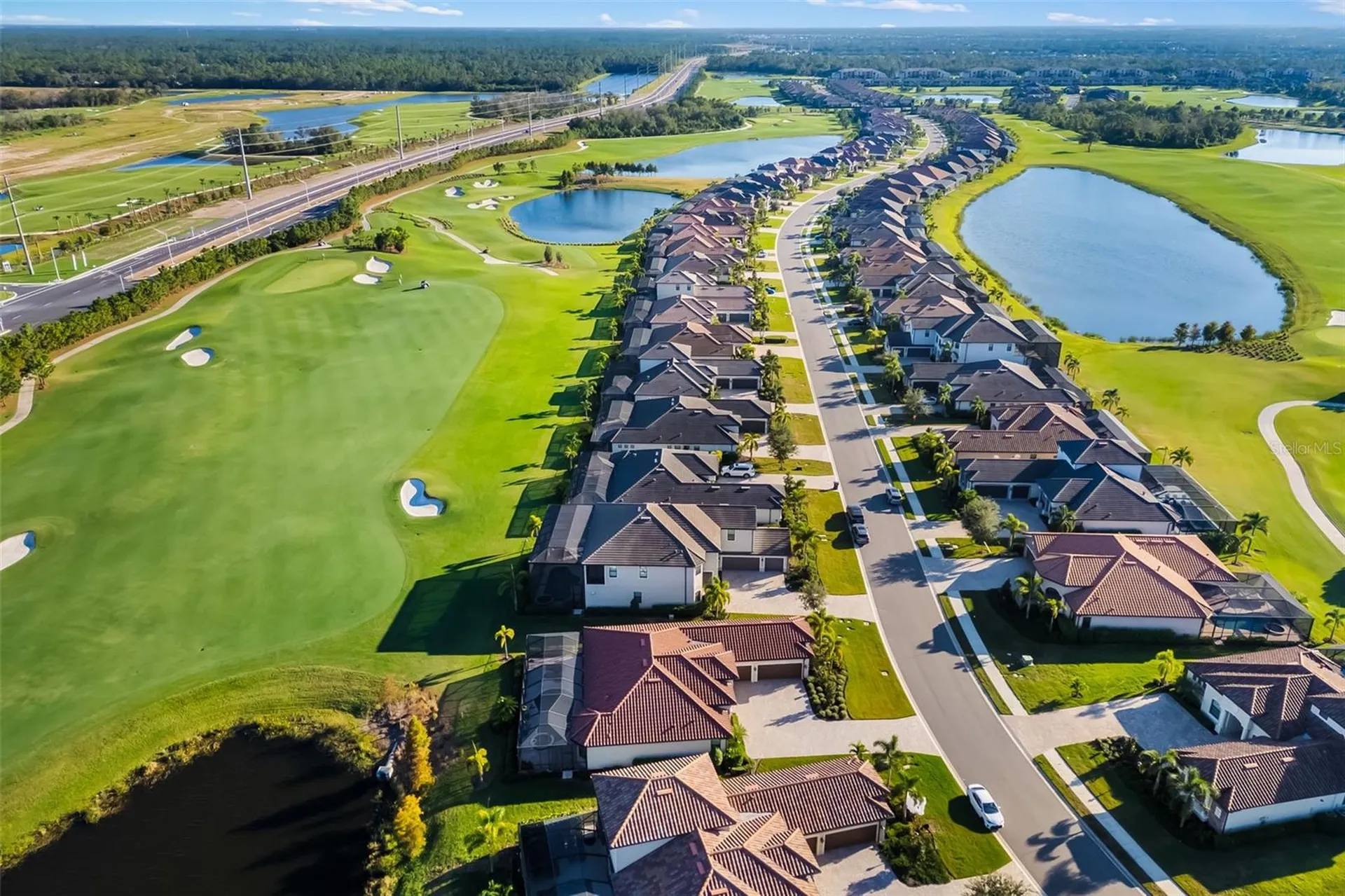 5619 Mulligan Way Bradenton FL 34211