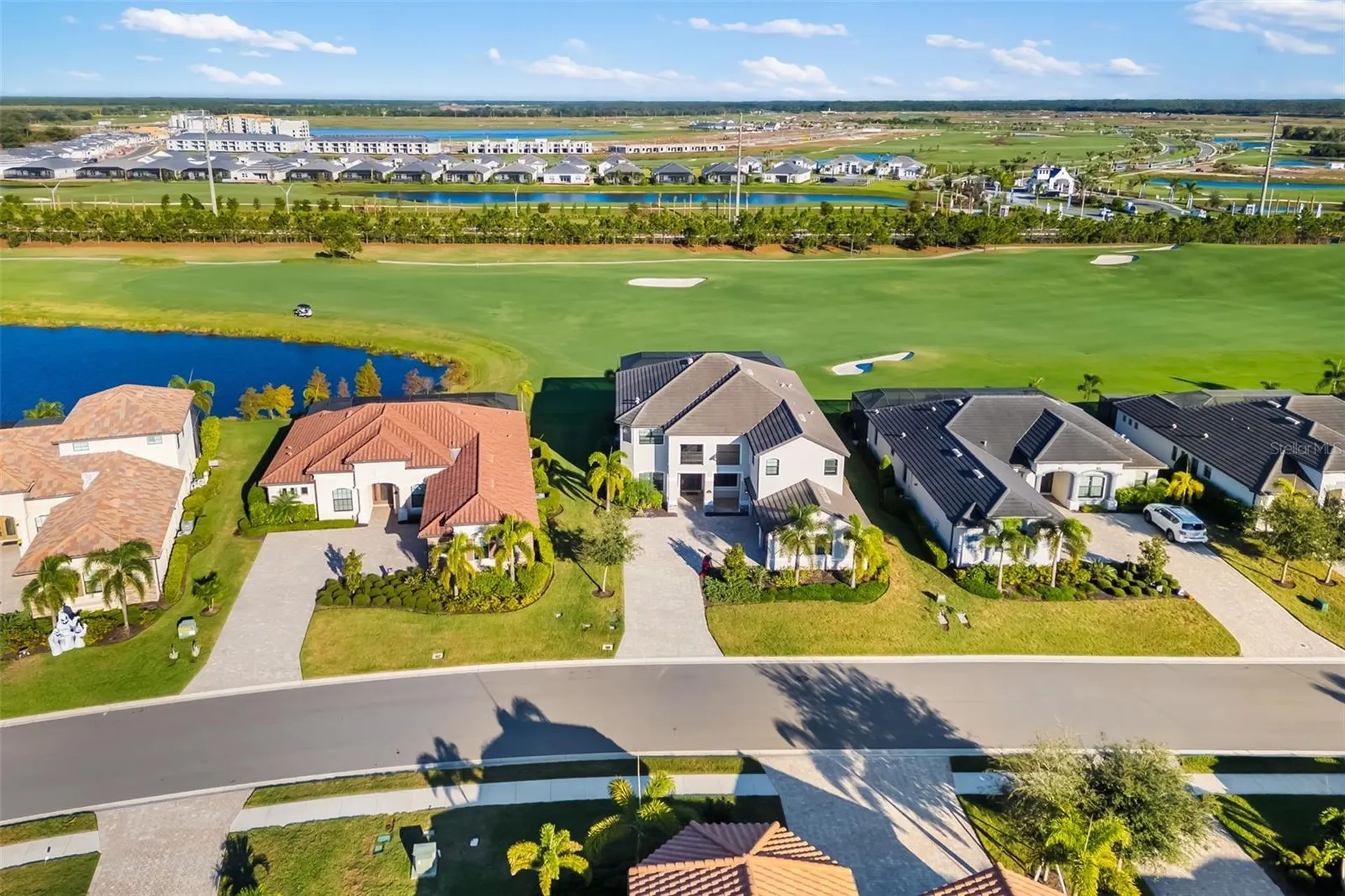 5619 Mulligan Way Bradenton FL 34211