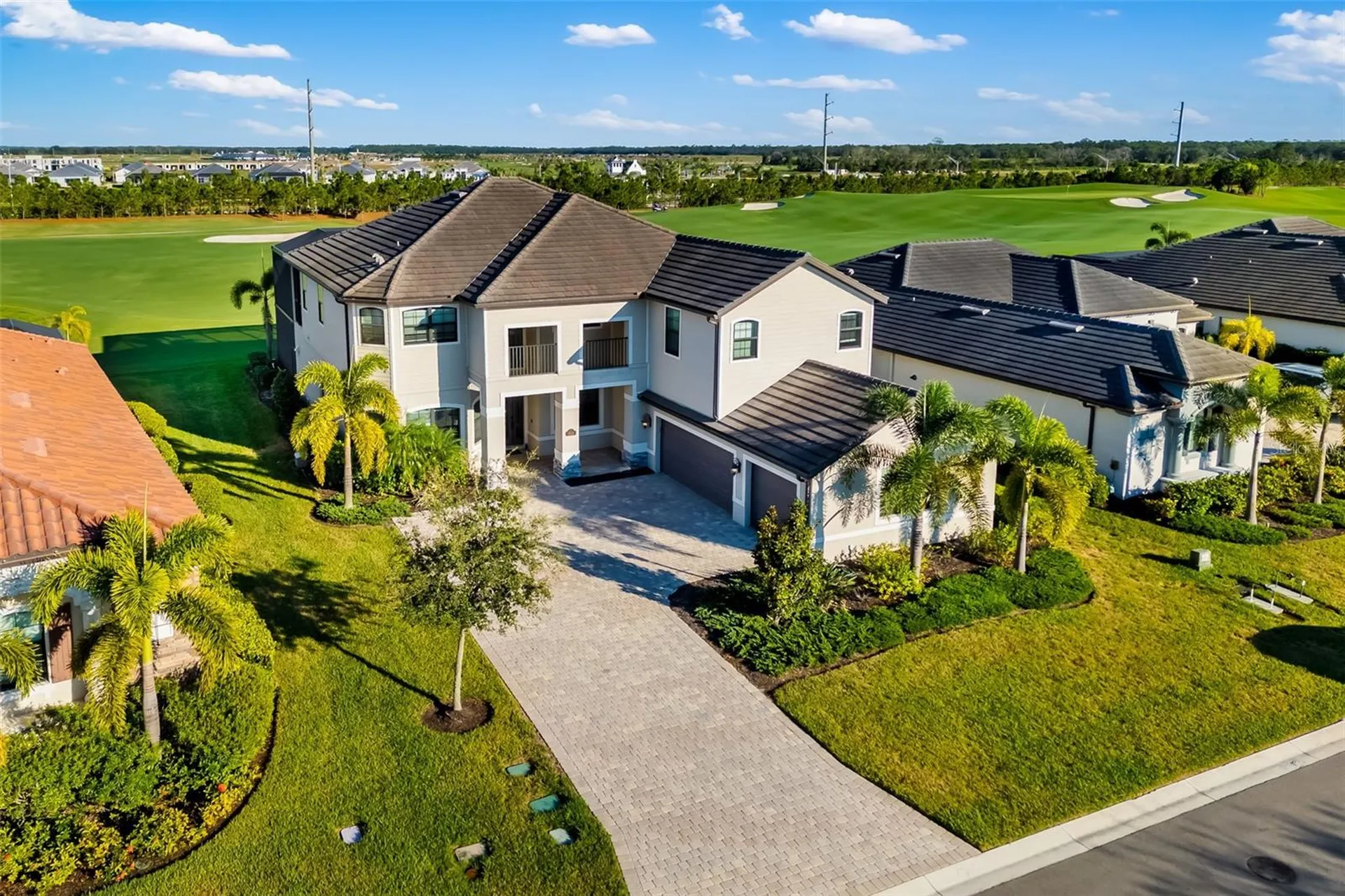 5619 Mulligan Way Bradenton FL 34211