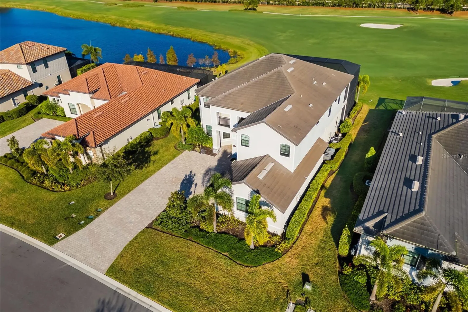 5619 Mulligan Way Bradenton FL 34211