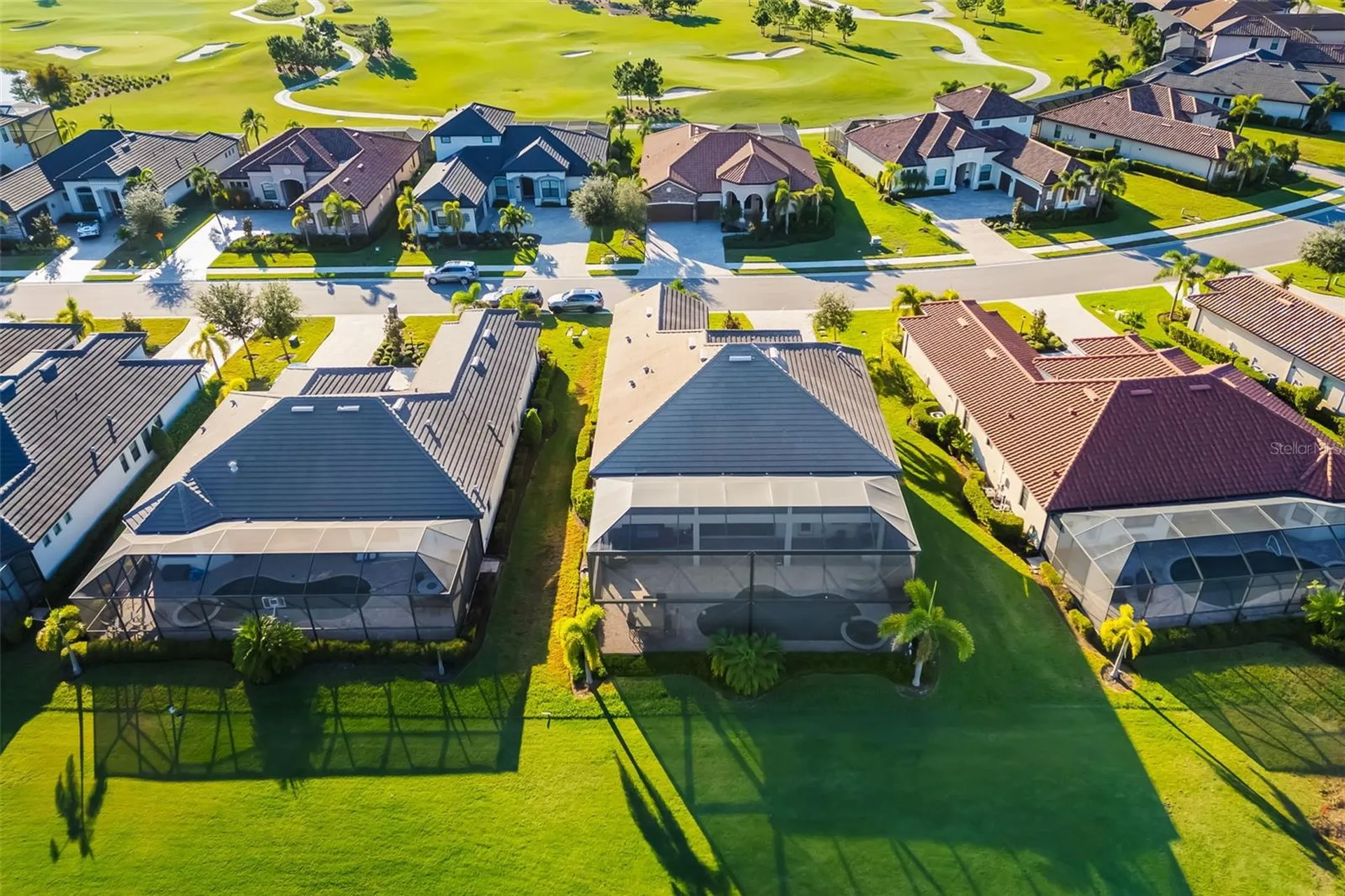 5619 Mulligan Way Bradenton FL 34211