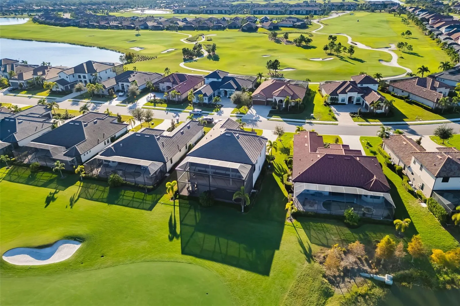 5619 Mulligan Way Bradenton FL 34211