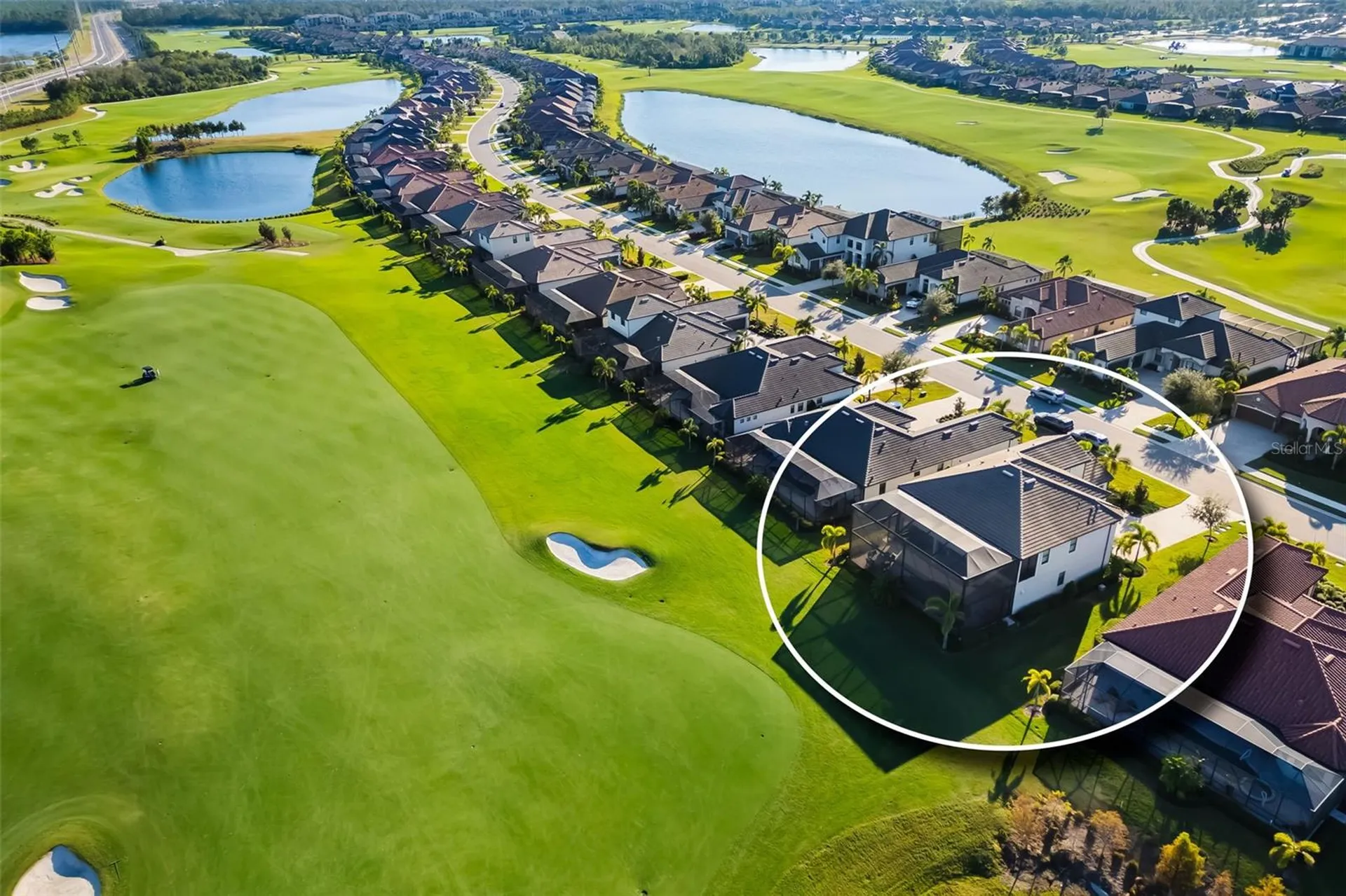 5619 Mulligan Way Bradenton FL 34211