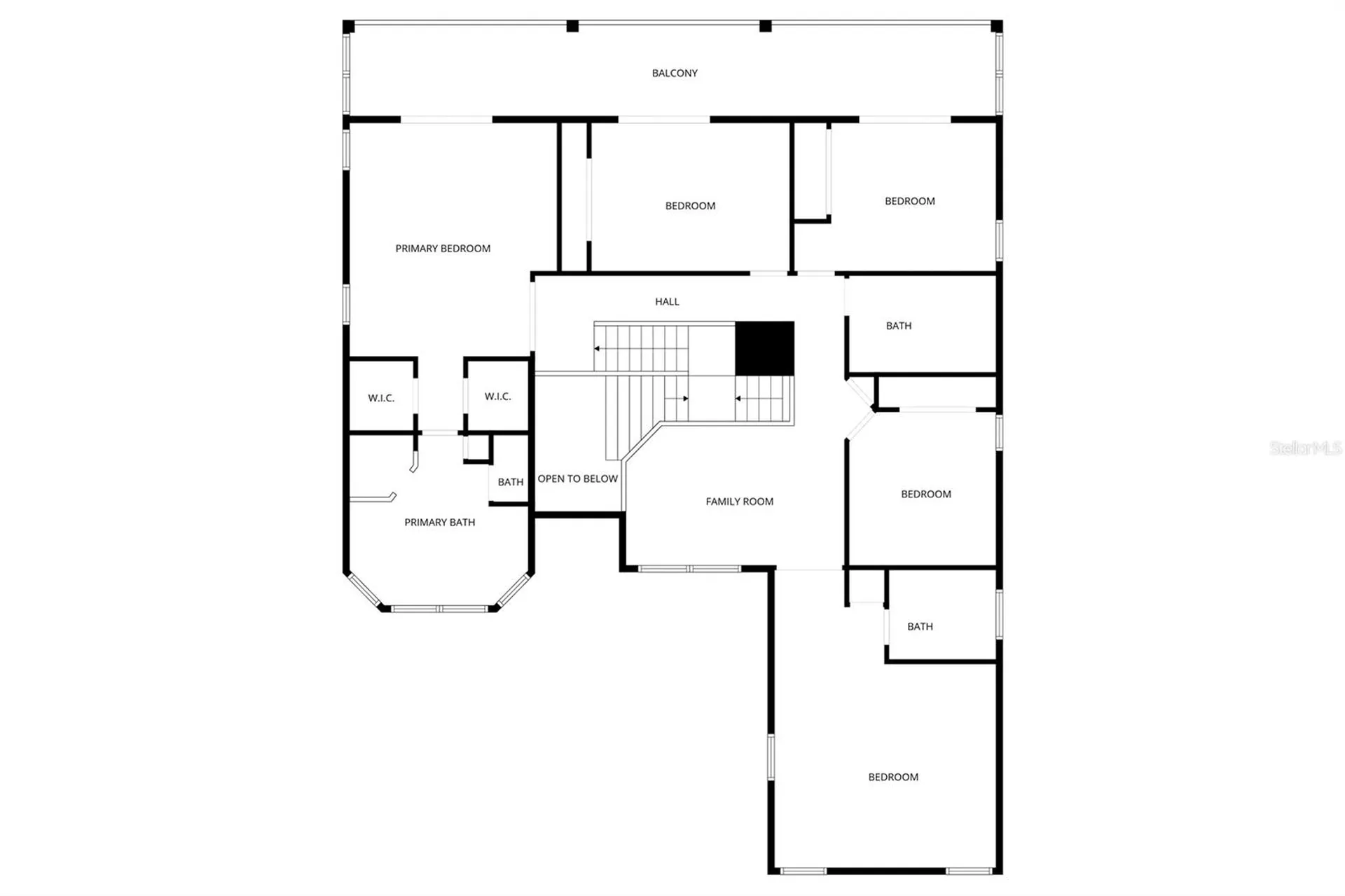 5619 Mulligan Way Bradenton FL 34211