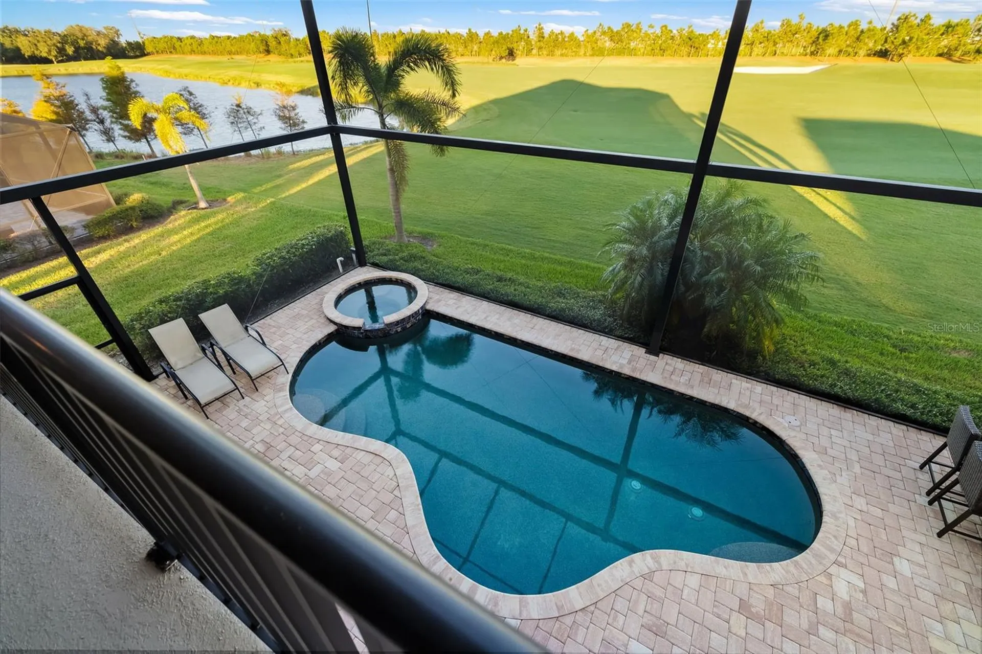 5619 Mulligan Way Bradenton FL 34211