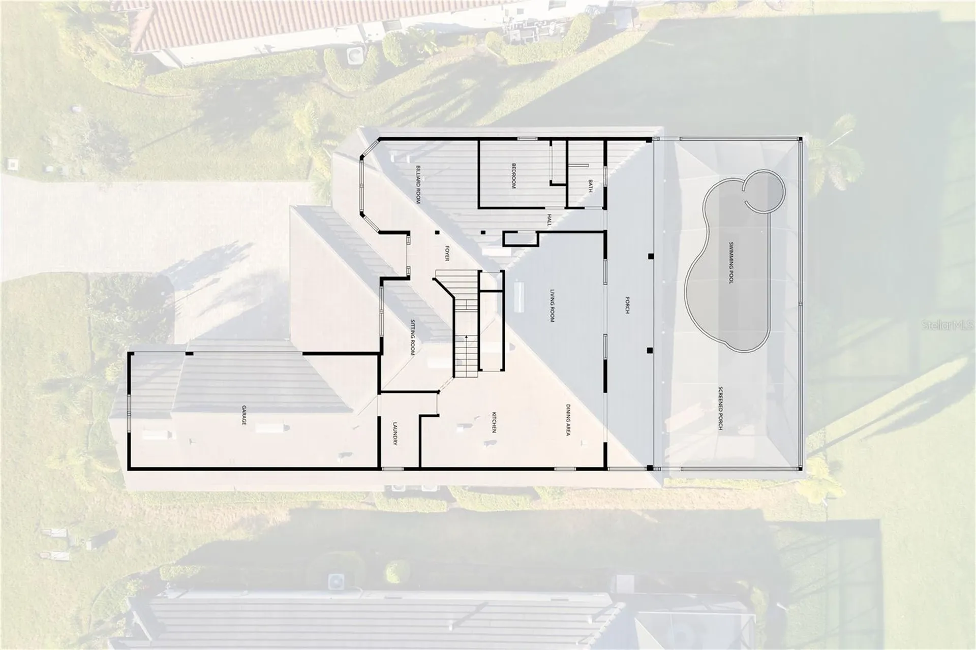 5619 Mulligan Way Bradenton FL 34211