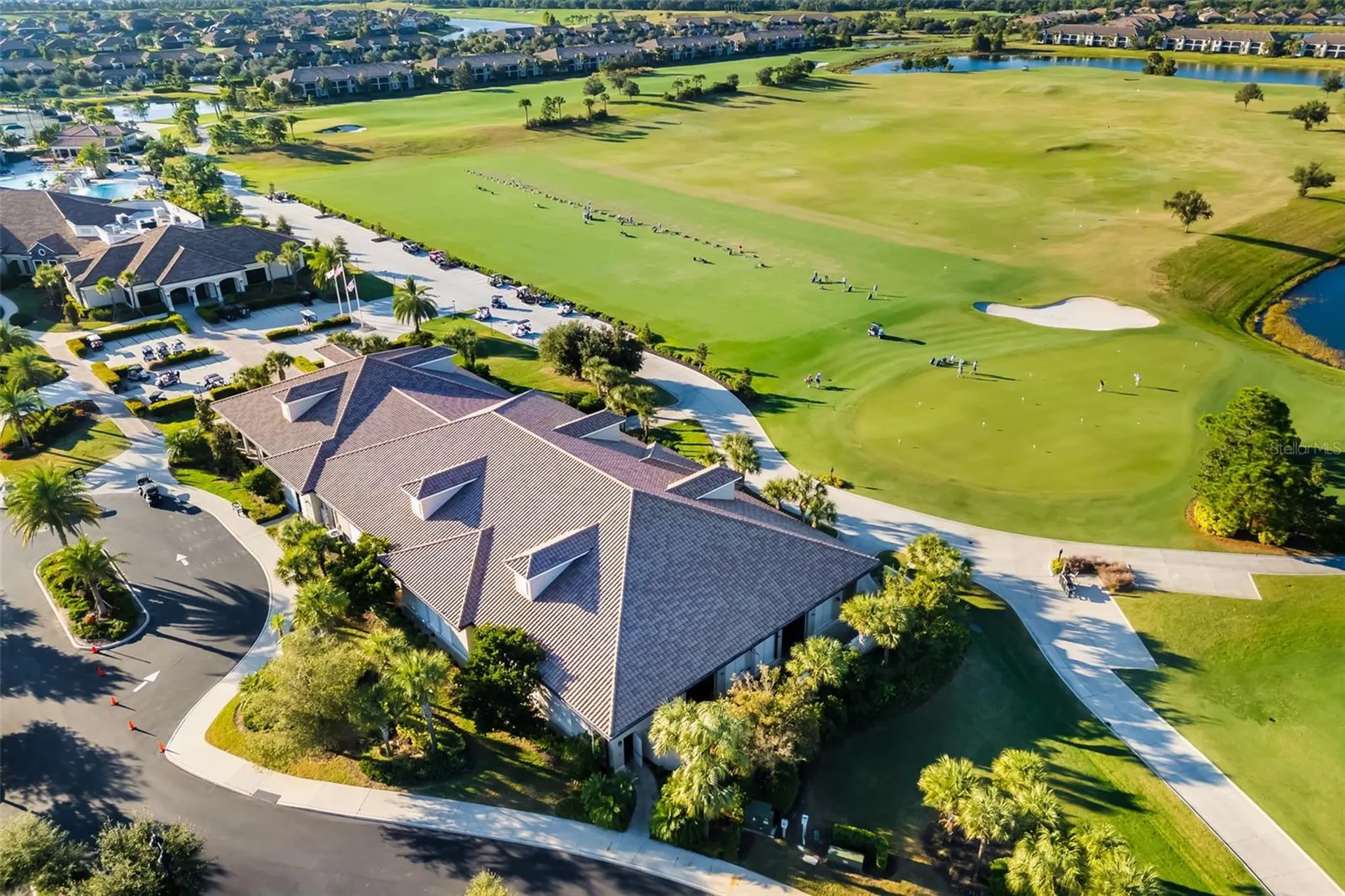5619 Mulligan Way Bradenton FL 34211