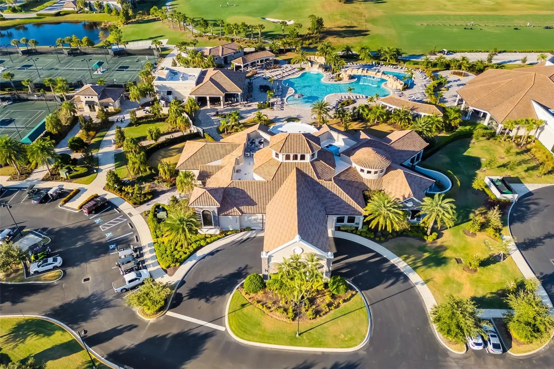 5619 Mulligan Way Bradenton FL 34211