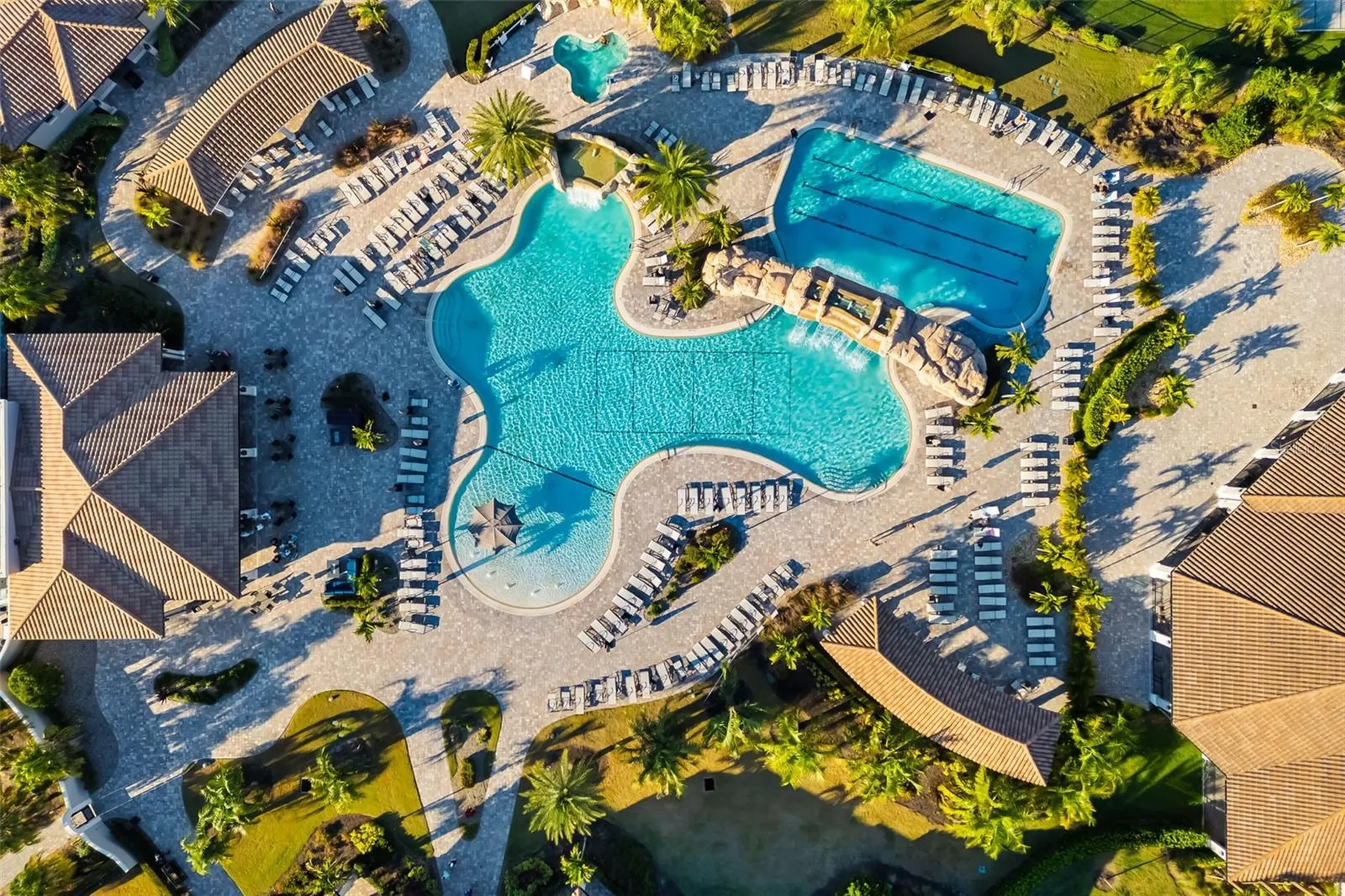 5619 Mulligan Way Bradenton FL 34211