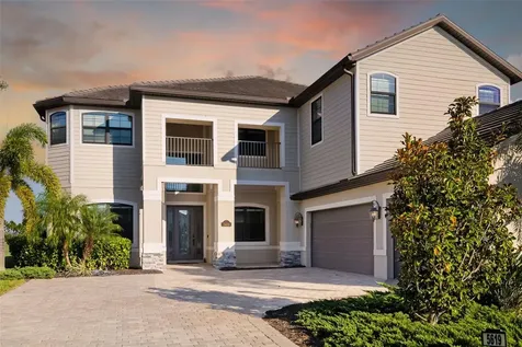 5619 Mulligan Way Bradenton FL 34211