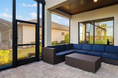 5619 Mulligan Way Bradenton FL 34211