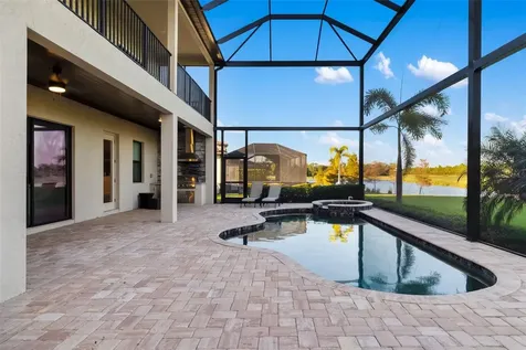 5619 Mulligan Way Bradenton FL 34211