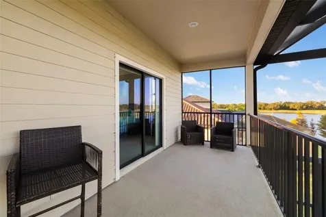 5619 Mulligan Way Bradenton FL 34211