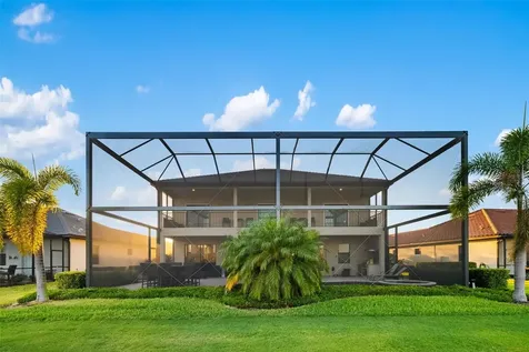 5619 Mulligan Way Bradenton FL 34211
