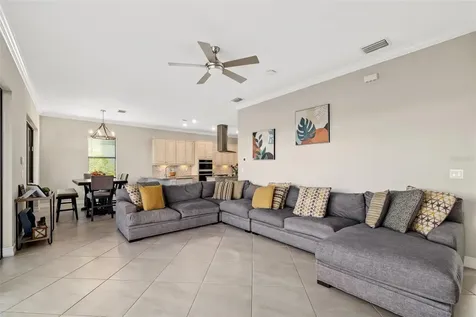 5619 Mulligan Way Bradenton FL 34211