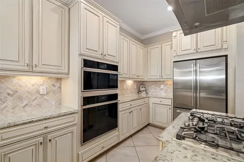 5619 Mulligan Way Bradenton FL 34211