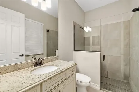 5619 Mulligan Way Bradenton FL 34211
