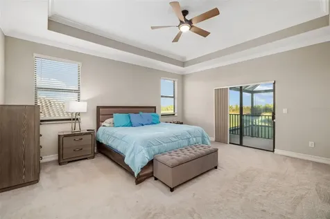 5619 Mulligan Way Bradenton FL 34211