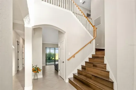 5619 Mulligan Way Bradenton FL 34211