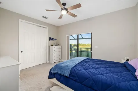 5619 Mulligan Way Bradenton FL 34211