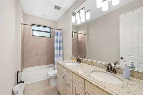 5619 Mulligan Way Bradenton FL 34211