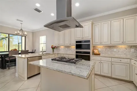 5619 Mulligan Way Bradenton FL 34211
