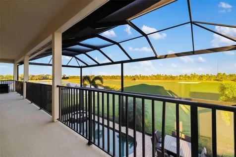 5619 Mulligan Way Bradenton FL 34211