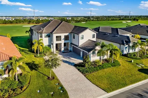 5619 Mulligan Way Bradenton FL 34211
