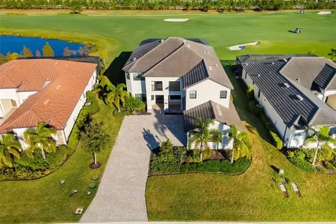 5619 Mulligan Way Bradenton FL 34211