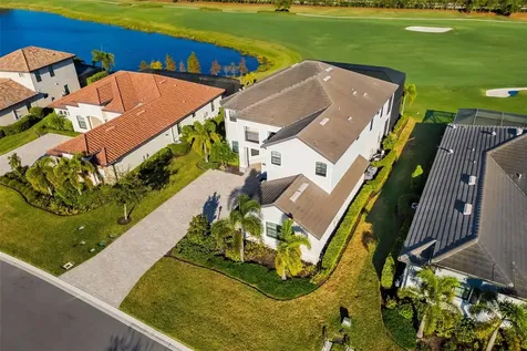 5619 Mulligan Way Bradenton FL 34211