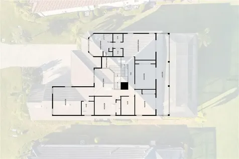 5619 Mulligan Way Bradenton FL 34211