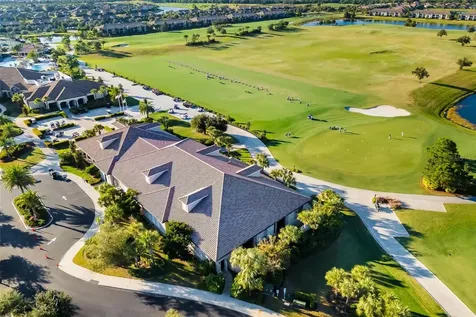5619 Mulligan Way Bradenton FL 34211