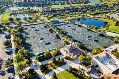 5619 Mulligan Way Bradenton FL 34211