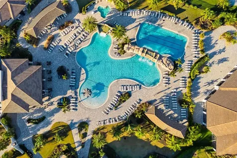 5619 Mulligan Way Bradenton FL 34211