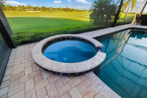 5619 Mulligan Way Bradenton FL 34211