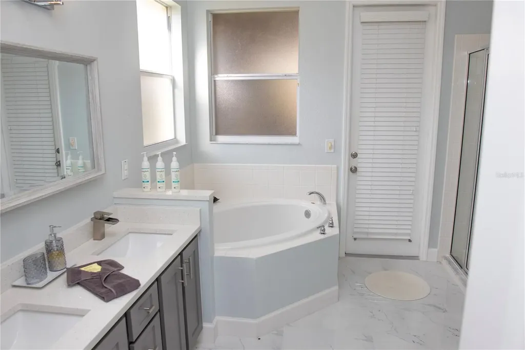 112 Cypress Pointe Court Davenport FL 33896