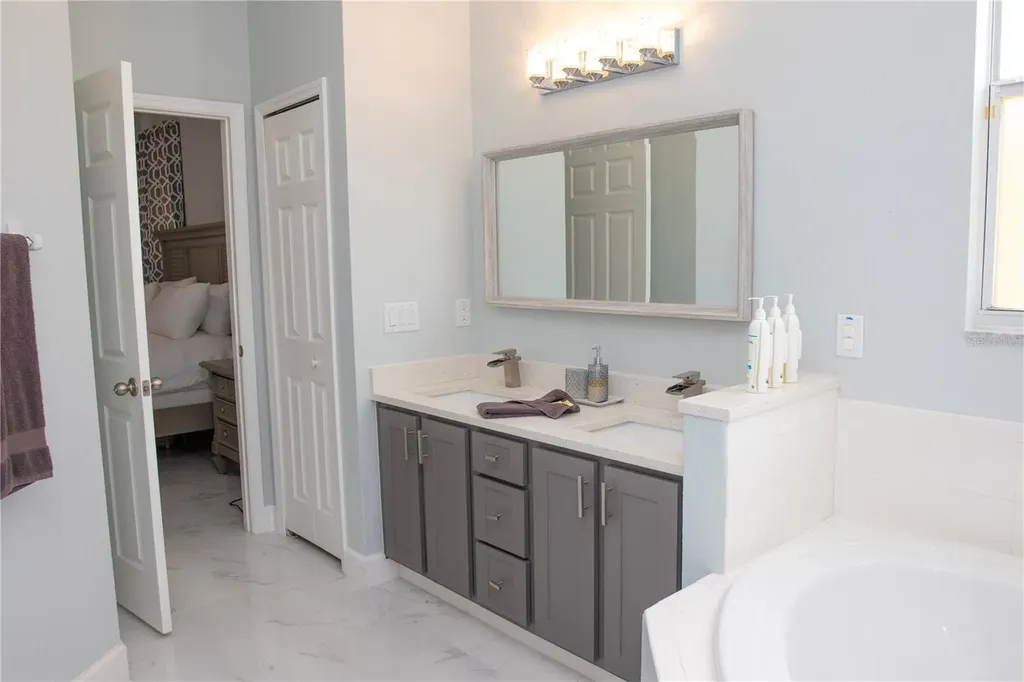 112 Cypress Pointe Court Davenport FL 33896