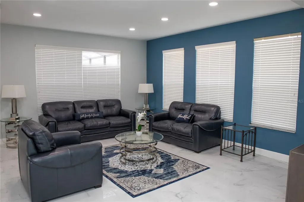 112 Cypress Pointe Court Davenport FL 33896