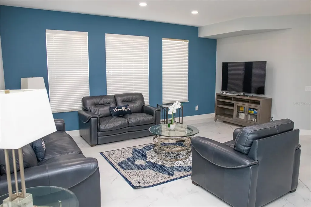 112 Cypress Pointe Court Davenport FL 33896