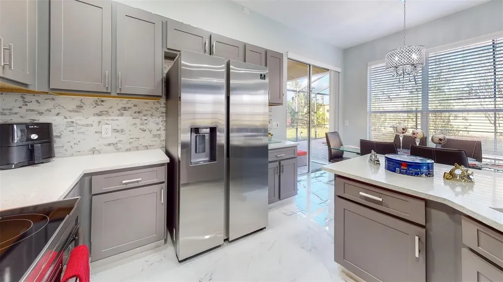 112 Cypress Pointe Court Davenport FL 33896