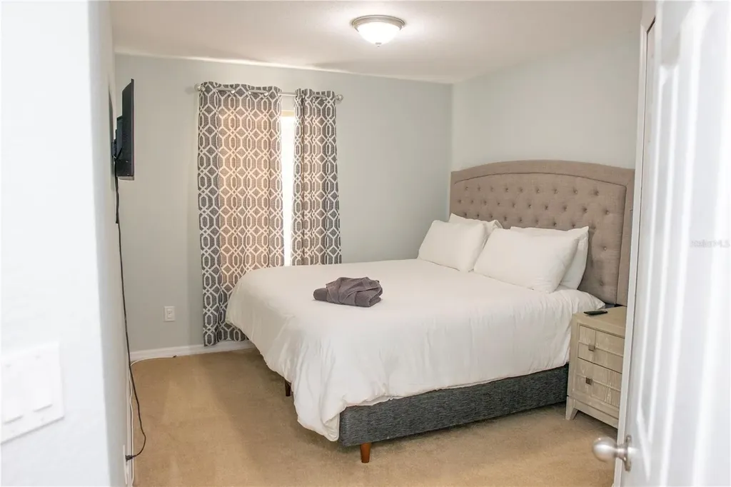 112 Cypress Pointe Court Davenport FL 33896