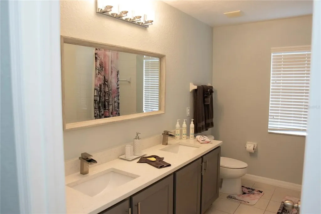 112 Cypress Pointe Court Davenport FL 33896
