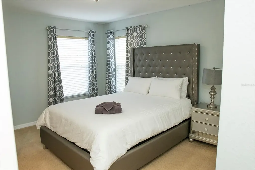 112 Cypress Pointe Court Davenport FL 33896